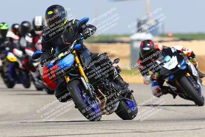 media/May-08-2023-Lets Ride (Mon) [[afc23fd900]]/C Group/1040am (Sweeper)/